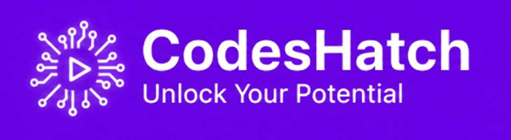 Gemini_Generated_Image_xkptrzxkptrzxkpt